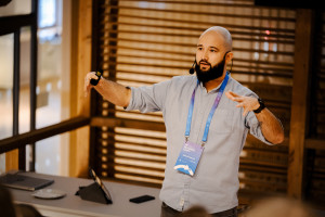 Business Camp – Ročník 2024