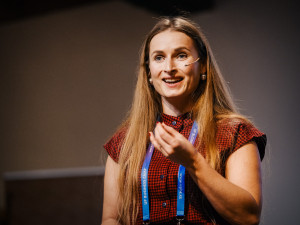 Business Camp – Ročník 2024