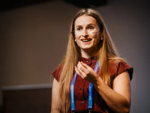 Business Camp – Ročník 2024