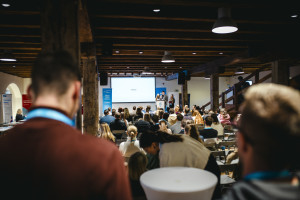 Business Camp – Ročník 2025