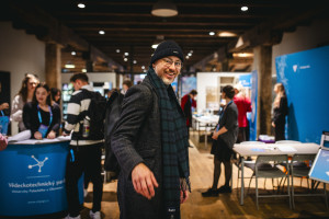 Business Camp – Ročník 2025