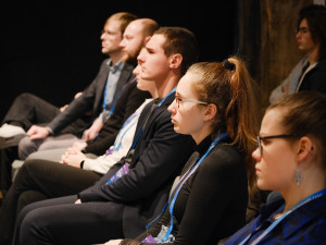 Business Camp – Ročník 2023