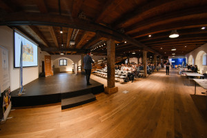 Business Camp – Ročník 2023