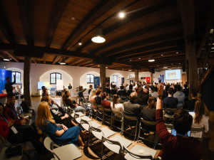 Business Camp – Ročník 2023