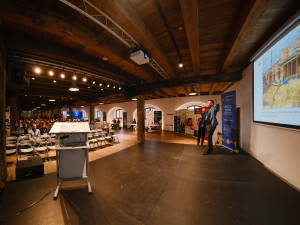 Business Camp – Ročník 2023