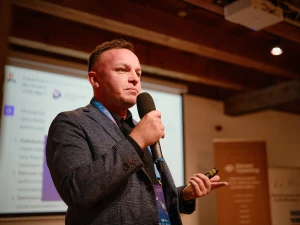 Business Camp – Ročník 2023