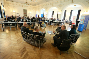 Business Camp – Ročník 2021