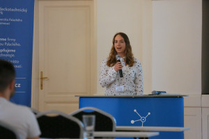 Business Camp – Ročník 2021
