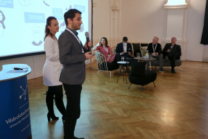 Business Camp – Ročník 2021