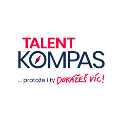 TALENT KOMPAS