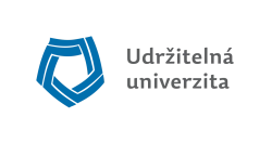 Udržitelná univerzita