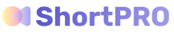 ShortPRO