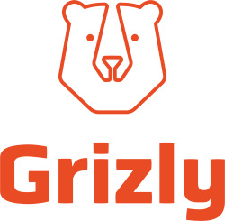Grizly