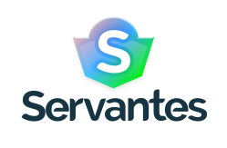 Servantes