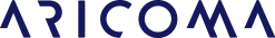 ARICOMA