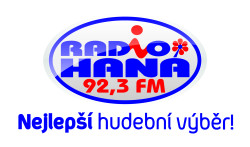 Rádio Haná