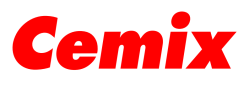 Cemix
