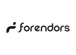 Forendors