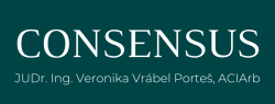 Consensus