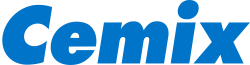 Cemix