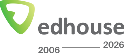Edhouse