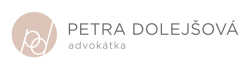 Bez paragrafů