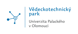 VTP UP