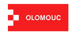 Statutární město Olomouc