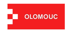 Statutární město Olomouc