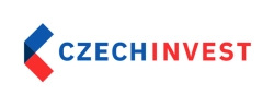 CzechInvest