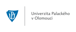 Univerzita Palackého v Olomouci