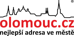Olomouc.cz