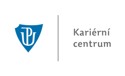 Kariérní centrum UP