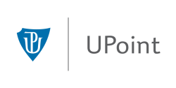 UPoint