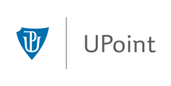 UPoint