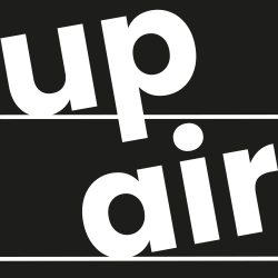 UP Air