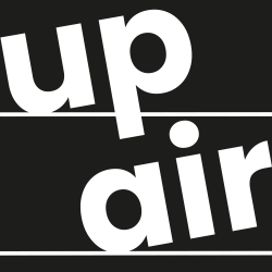 UP Air