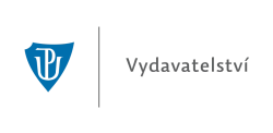 Vydavatelství Univerzity Palackého v Olomouci