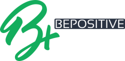 BePositive s.r.o.