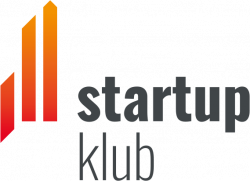Startup Klub