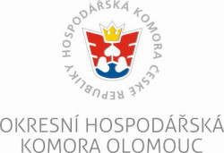 Okresní hospodářská komora Olomouc