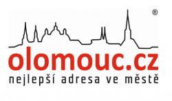 Olomou.cz