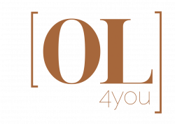 Ol4You
