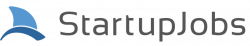 Startup Jobs