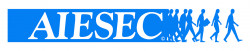 AIESEC