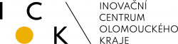 ICOK