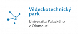 VTP UP