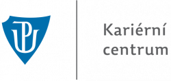 Kariérní centrum