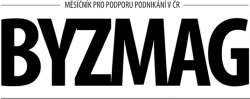 Byzmag