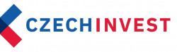 Czech Invest
